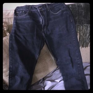 Men’s Falls Creek Jeans